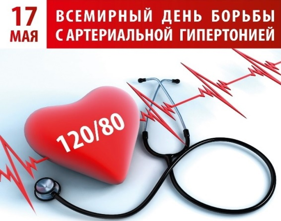 https://soc.admnsk.ru/life/DocLib2/17 мая.png